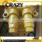 E320C excavator hydraulic swing motor 158-8986