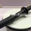 IFOB Shock Absorber For Hilux VIGO#GGN15 LAN15 48510-0K010 48510-0k100