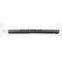 IFOB super power shock absorber for Land Cruiser KDJ120 KZJ120 #48530-35070