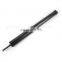 IFOB super power shock absorber for Land Cruiser KDJ120 KZJ120 #48530-35070