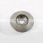 IFOB Wholesale Auto Car Parts Disc Brake 43512-52130 for Corolla NZE141 04/2007-02/2014 43512-26190 43512-0K060