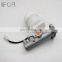 IFOB Brake Master Cylinder for Mitsubishi Pajero V24C V24W #MB618717