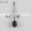 IFOB Car Tie Rod End For Toyota COROLLA EL51 45503-19185