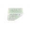 IFOB Car air filter 17801-0h070 For Rav4 ACA37 ACA33 ACA32 17801-22020 17801-61030 17801-0C010