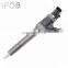 IFOB Common rail injector For Mazda bt50 WLAA-13-H50