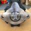PVD-3B-56P Main Pump for Excavator PVD-3B-56P-18G Hydraulic Pump