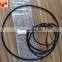 rear axle final drive brake seal 569-34-71410 569-34-71440