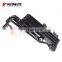 25510-R8B-003 Transmission Oil Cooler Radiator for Honda Acura RDX 3.5L V6 25510R8B003