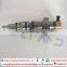 Diesel engine INJECTOR 235-2888