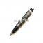 Diesel Fuel Injector 0445120038 0445120133 3965749