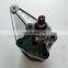 Diesel Engine Oil Pump RE504914 for Tractor 5403 5415 5420 5425 5520