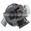 Turbocharger VD410096 CK41 RHF3 Turbo for Bobcat Tractor V2003-T