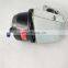 4HK1 Auto Engine Spare Parts 8-98348729-0 8-98227170-0 Exhaust Brake for ISUZU 700P