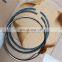 QST30 Diesel Engine Parts Piston Ring 3804708 4081176