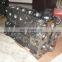 cummins 6BT auto engine 3942162 3928797 3905806 cylinder block
