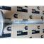 3022602 3034827 3088389 3803528 Cummins engine KTA38 KTA50 Premium Exhaust Valve