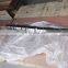 3066885 3013091 206530 AR12405 Cummins Engine KTA38 Left Bank Camshaft