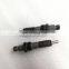 Dongfeng Cummins 6BT5.9 Engine Fuel Injector C4994274 / 4994274