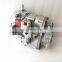 3883776 3096205 Motor de Cummins NT855 NTA855 NTA855-P360 Bomba de Inyector de combustible