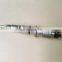 Cummins injector 4940640 ISLe Engine common rail fuel injector 0445120121