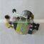Professional Original Cab Lift Fuel Pump 50Z07-05010