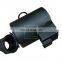 Excavator EC360 EC460 EC700 Solenoid Valve Coil 14550884 VOE14550884