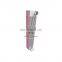 OEM Quality Excavator PC130-7 PC120-8 Engine Aluminum Thicken Intercooler Assy