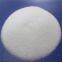 Sio2 Powder High Wear Resistance Jual Silica Powder Silicon Powder