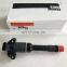 engine part ignition coil 5310989 3930027 3928263  6CT8.3    ISCe8.3 QSC8.3 FOR TRUCK