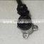 Motor parts ISBe ISDe electronic fuel metering solenoid valve 4903523 4902916