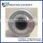Manufacture fuel filter 26560143 for truck