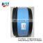 Factory supply honeycomb truck air filter SEV551H/4 208-9065