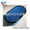 Factory direct air filter RE253519 32925683 32/925683 ME422882