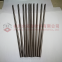 tungsten electrode