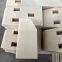 extruding and cast nylon pa6 plastic sheet 1000mm x 2000mm