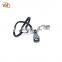 89465-29495 Retail Wholesale Price Nitrox Nitrogen Oxygen Sensor For Toyota Previa LH-YFT012