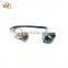 89467-02030  Buy Cheap High Temperature Universal Oxygen Sensor Price LH-YFT004