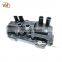Factory Price Car Weili Outboard Ignition Coil Gx160 Ignition Coil LH-1235