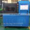 CR318 Common Rail Test Bench with HEUI function