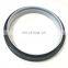 Hot Sale DCEC Diesel Engine Parts 3973745 Oil Seal