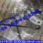 2646F001 2646F009 Fuel PipeFor Perkins 1104C-44 engine parts/LInde Forklift