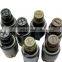 7 pieces for 1 set Transmission Solenoid Kit OEM 6HP21