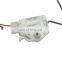 Fuel Filter Fuel Sensor Gage Assy OEM 83320-52260 8332052260