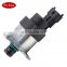 High Quality Injection Pump Fuel Metering Valve /Fuel Pressure Sensor 0928400644
