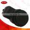 Good Quality Auto Parking Sensor PDC for 96890-A5000