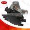 Auto Ignition Distributor KLY1-18-200  KLY1-18-210  KLY118200  KLY118210