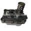 engine parts for 4TNE94 Fuel Injection Pump Head Rotor Head