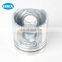 Diesel Spare Parts for 6CT Engine Piston 3925878 3926246 3802601