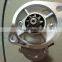 diesel engine part for 2Z starter  with high quality for sale