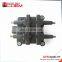 Auto engine parts 22433-AA410 For Subaru Forester Impreza Legacy Outback 2.0 2.5  Engine Ignition Coil